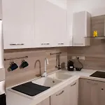 아파트 Casa Penelope Lucrino