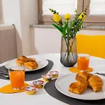 Casa Penelope Lucrino Apartamento Pozzuoli